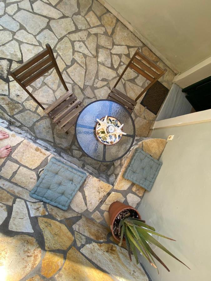 Katouna Hill Exterior foto